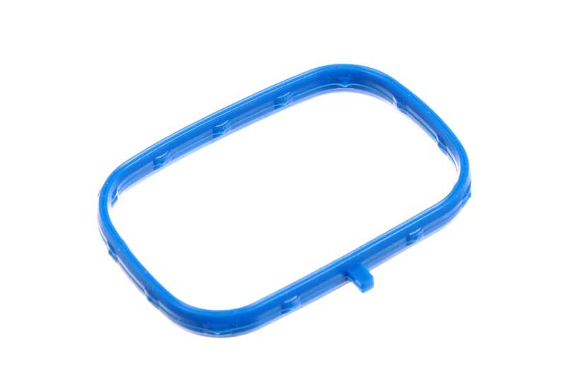 Ansaugkrümmerdichtung